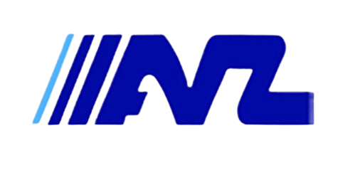Logo Cliente AVZ