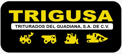 Logo Cliente Trigusa